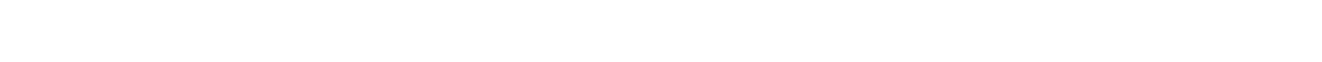 NovaCup