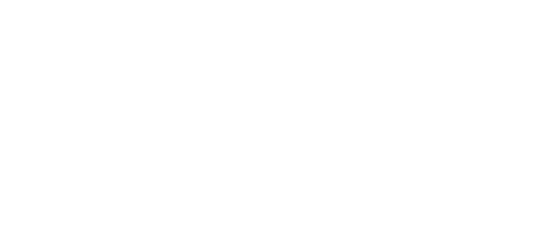 NovaCup