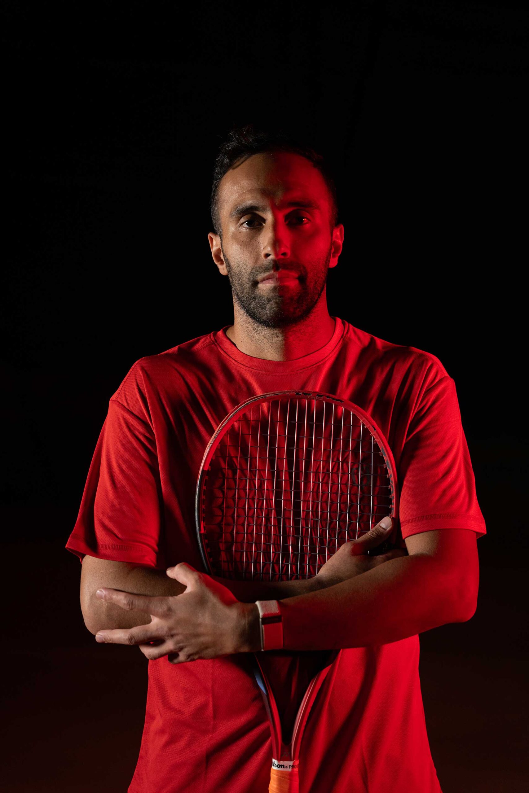 حمید نداف