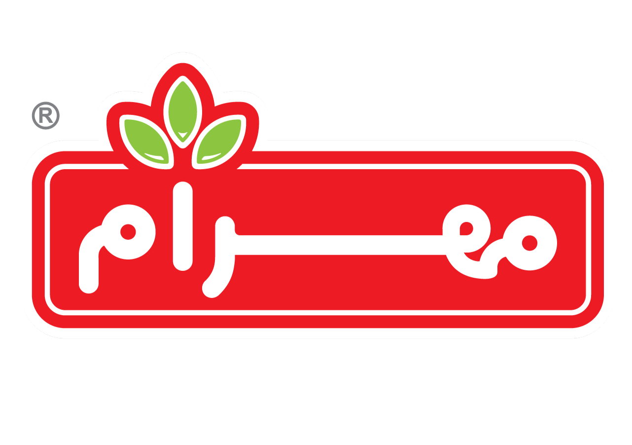 Sponsor 6