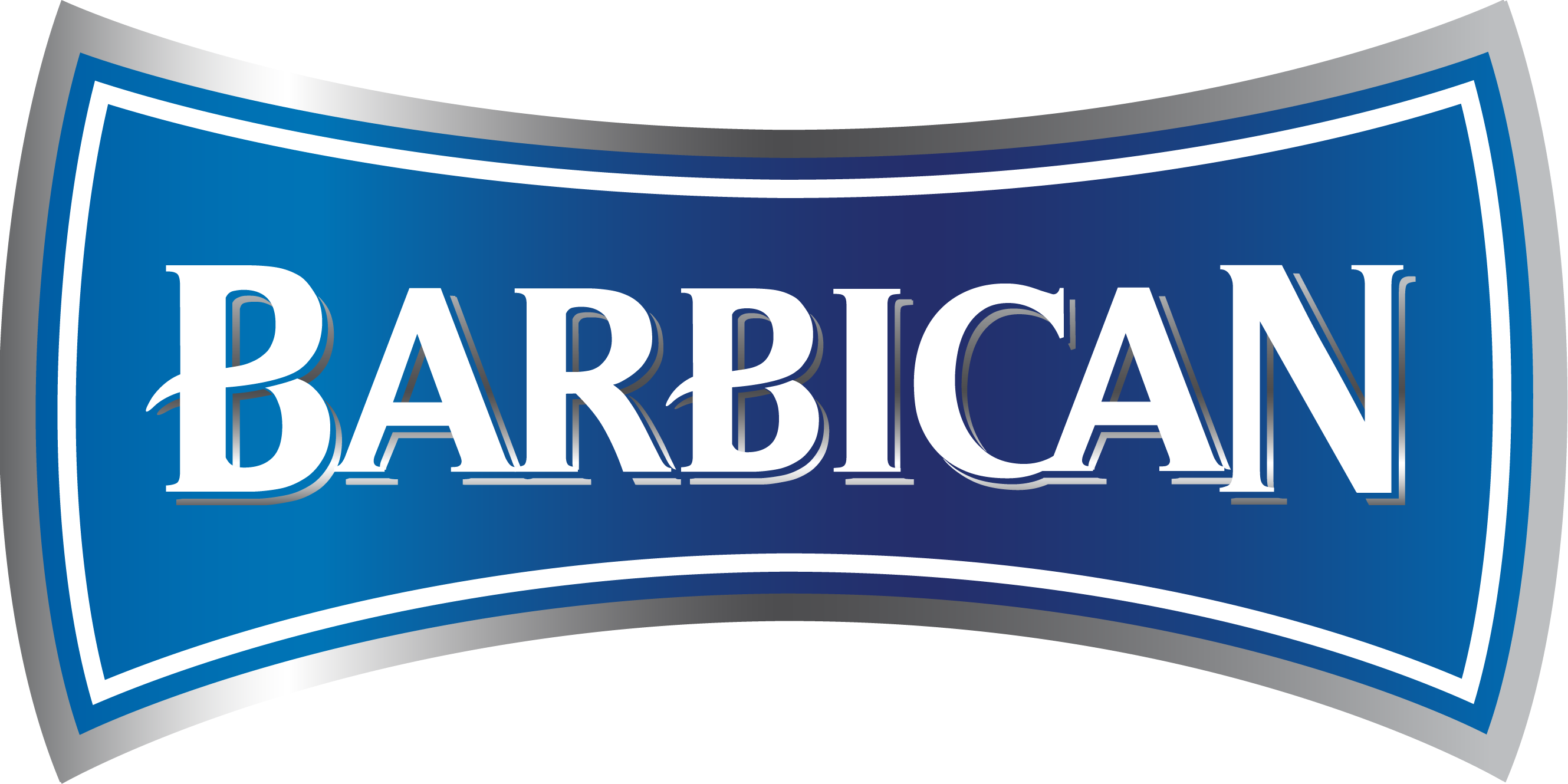 Sponsor 1