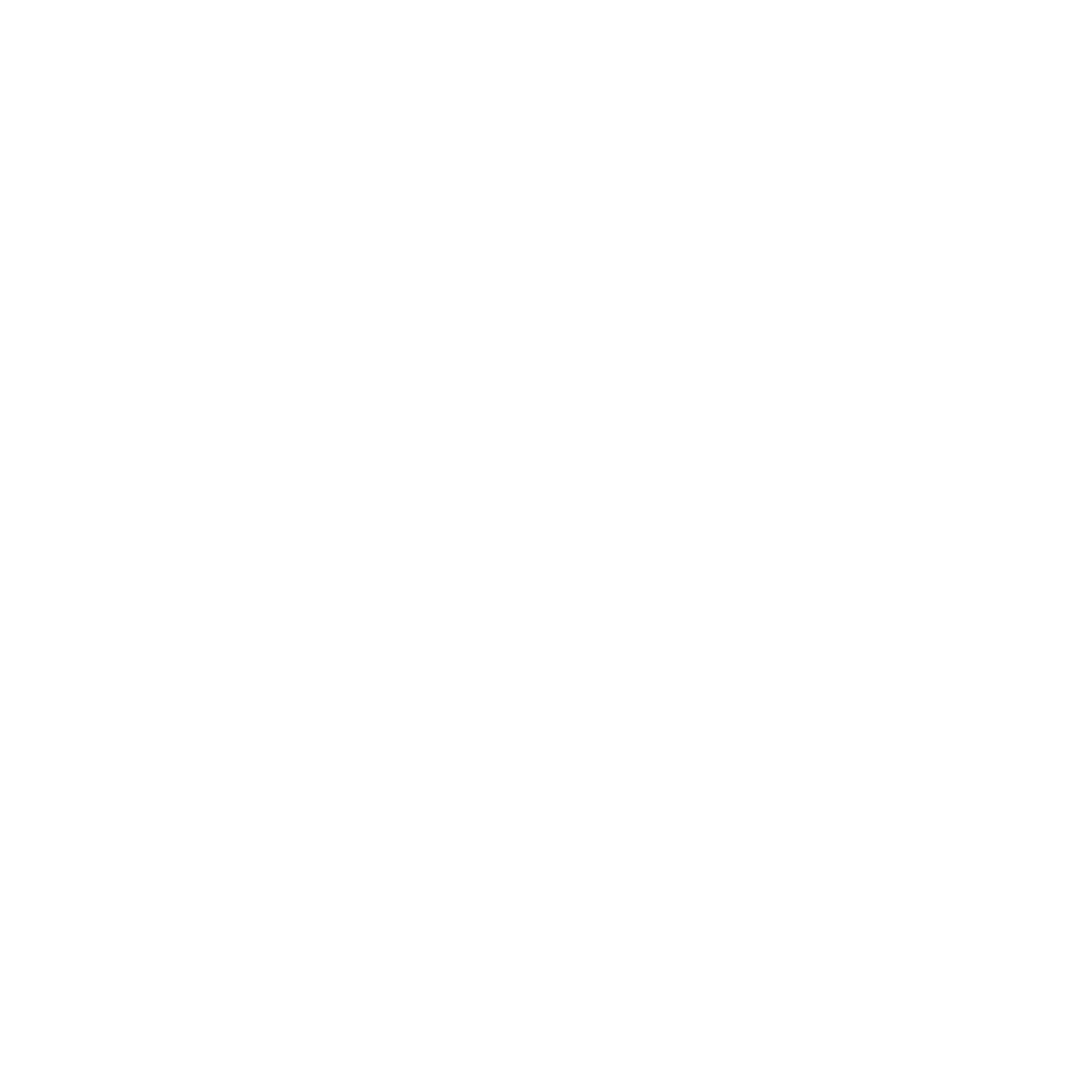 Sponsor 2