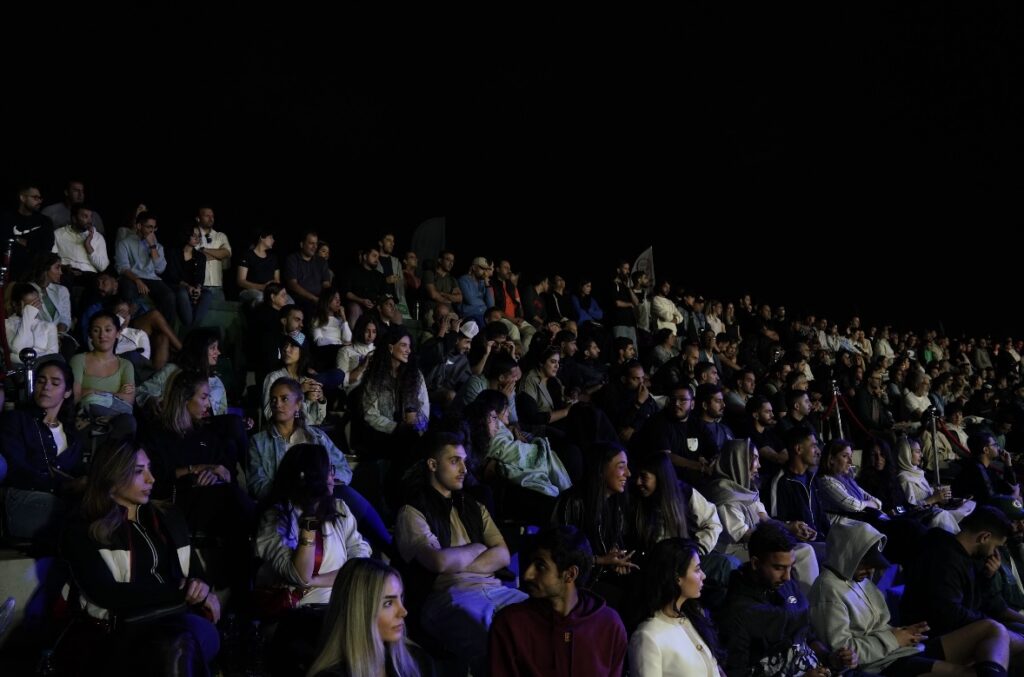 گالری تصاویر نواکاپ